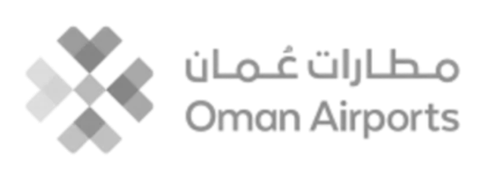 oman-airports