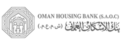 oman-housing-bank