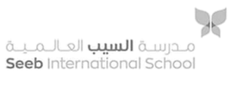 seeb-international-school
